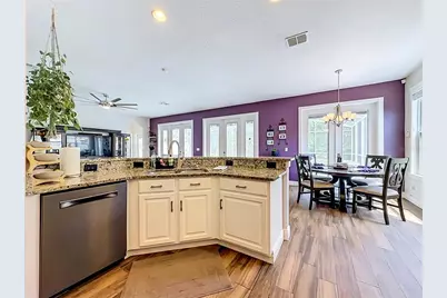 14632 Braddock Oak Drive, Orlando, FL 32837 - Photo 33