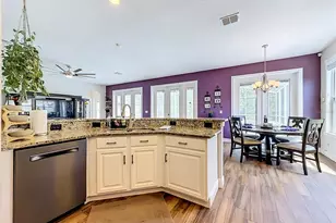 14632 Braddock Oak Dr, Orlando, FL 32837 - Photo 33