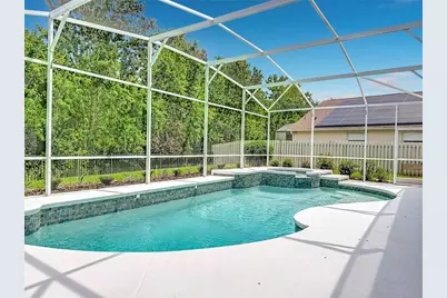 14632 Braddock Oak Drive, Orlando, FL 32837 - Photo 71