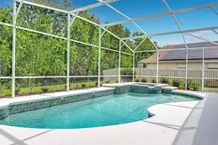 14632 Braddock Oak Dr, Orlando, FL 32837 - Photo 71
