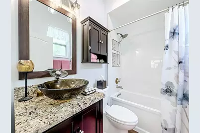 14632 Braddock Oak Drive, Orlando, FL 32837 - Photo 45