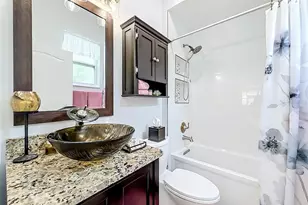 14632 Braddock Oak Dr, Orlando, FL 32837 - Photo 45