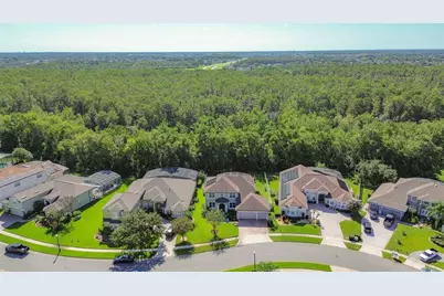 14632 Braddock Oak Drive, Orlando, FL 32837 - Photo 7