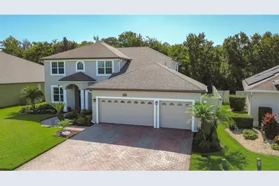14632 Braddock Oak Drive, Orlando, FL 32837 - Photo 1