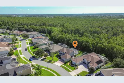 14632 Braddock Oak Drive, Orlando, FL 32837 - Photo 5