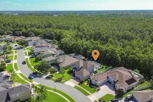 14632 Braddock Oak Dr, Orlando, FL 32837 - Photo 5