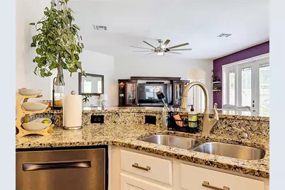 14632 Braddock Oak Drive, Orlando, FL 32837 - Photo 35