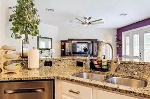 14632 Braddock Oak Dr, Orlando, FL 32837 - Photo 35