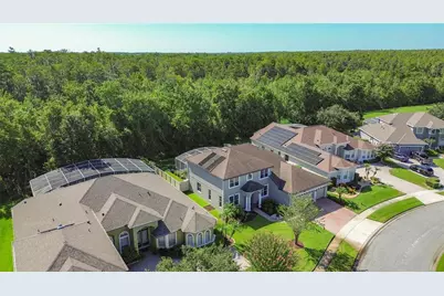 14632 Braddock Oak Drive, Orlando, FL 32837 - Photo 9