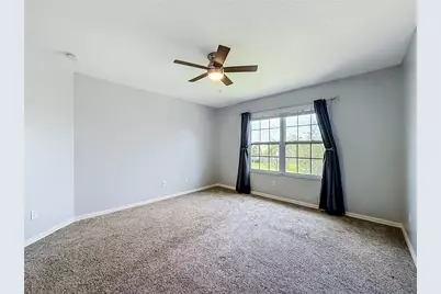 14632 Braddock Oak Drive, Orlando, FL 32837 - Photo 59