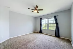 14632 Braddock Oak Dr, Orlando, FL 32837 - Photo 59