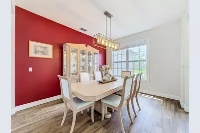 14632 Braddock Oak Drive, Orlando, FL 32837 - Photo 29