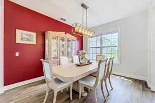14632 Braddock Oak Dr, Orlando, FL 32837 - Photo 29
