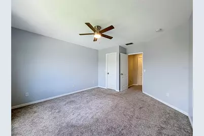 14632 Braddock Oak Drive, Orlando, FL 32837 - Photo 61