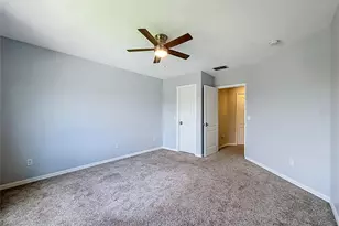 14632 Braddock Oak Dr, Orlando, FL 32837 - Photo 61