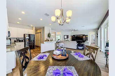 14632 Braddock Oak Drive, Orlando, FL 32837 - Photo 41
