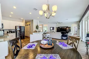 14632 Braddock Oak Dr, Orlando, FL 32837 - Photo 41