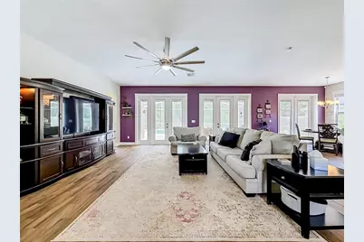 14632 Braddock Oak Drive, Orlando, FL 32837 - Photo 25