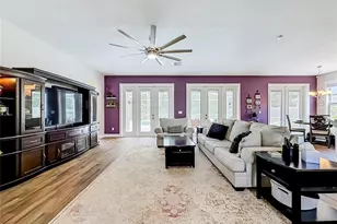 14632 Braddock Oak Dr, Orlando, FL 32837 - Photo 25
