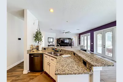 14632 Braddock Oak Drive, Orlando, FL 32837 - Photo 37