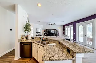 14632 Braddock Oak Dr, Orlando, FL 32837 - Photo 37