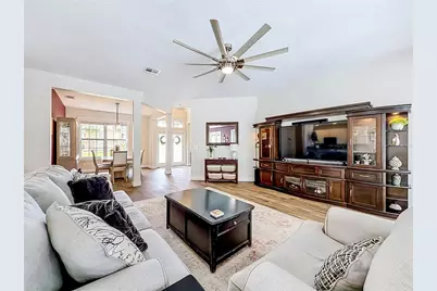 14632 Braddock Oak Drive, Orlando, FL 32837 - Photo 27