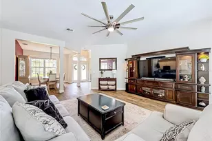 14632 Braddock Oak Dr, Orlando, FL 32837 - Photo 27