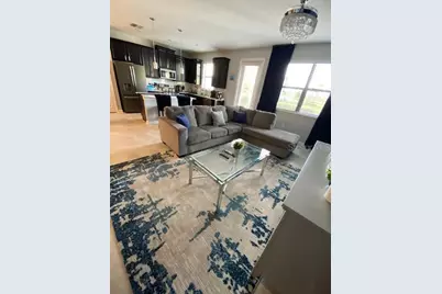 8515 Honors Street, Champions Gate, FL 33896 - Photo 25