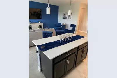 8515 Honors Street, Champions Gate, FL 33896 - Photo 27