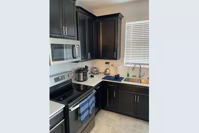 8515 Honors Street, Champions Gate, FL 33896 - Photo 29