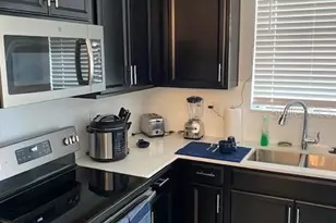 8515 Honors St, Davenport, FL 33896 - Photo 29