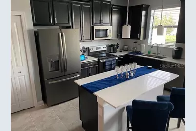 8515 Honors Street, Champions Gate, FL 33896 - Photo 3