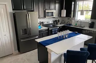 8515 Honors St, Davenport, FL 33896 - Photo 3