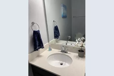 8515 Honors Street, Champions Gate, FL 33896 - Photo 5