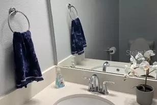 8515 Honors St, Davenport, FL 33896 - Photo 5