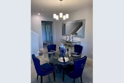 8515 Honors Street, Champions Gate, FL 33896 - Photo 7