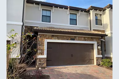 8515 Honors Street, Champions Gate, FL 33896 - Photo 1