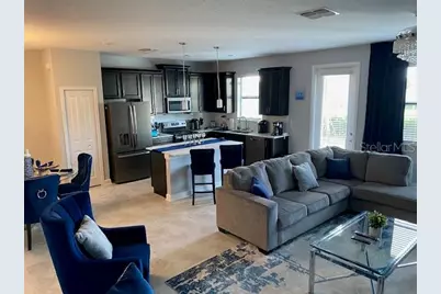 8515 Honors Street, Champions Gate, FL 33896 - Photo 23