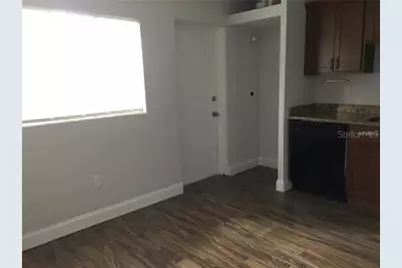 508 Varsity Street, Winter Garden, FL 34787 - Photo 3