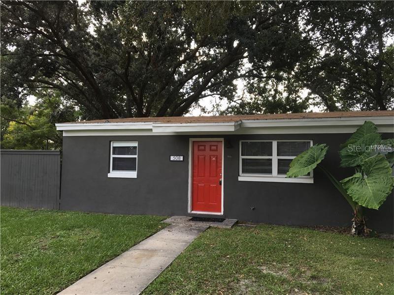 508 Varsity St - 508 Varsity St, Winter Garden, FL 34787 Luxury Property | Jose Angel Pina