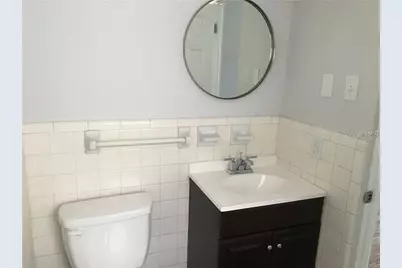 508 Varsity Street, Winter Garden, FL 34787 - Photo 7