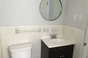 508 Varsity St, Winter Garden, FL 34787 - Photo 7