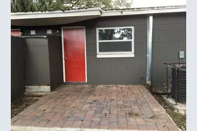 508 Varsity Street, Winter Garden, FL 34787 - Photo 9