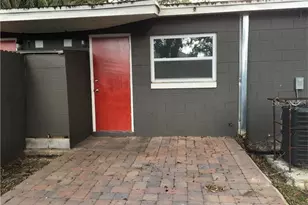508 Varsity St, Winter Garden, FL 34787 - Photo 9