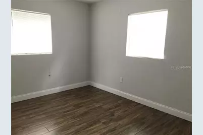 508 Varsity Street, Winter Garden, FL 34787 - Photo 5