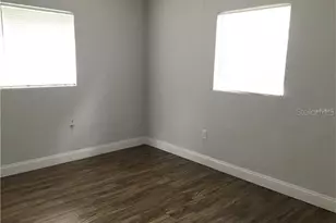 508 Varsity St, Winter Garden, FL 34787 - Photo 5
