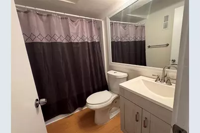 4852 Marks Terrace #52, Orlando, FL 32811 - Photo 21