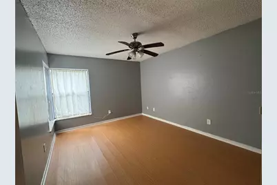 4852 Marks Terrace #52, Orlando, FL 32811 - Photo 15