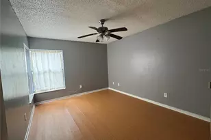 4852 Marks Terrace, Orlando, FL 32811 - Photo 15