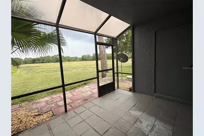 4852 Marks Terrace #52, Orlando, FL 32811 - Photo 23
